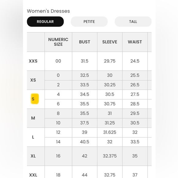 LOFT Leopard Print Maxi Dress - Picture 11 of 12